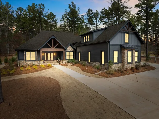 $1,799,000 | 505 Bellhaven Court, Salem, SC 29676