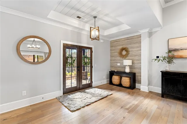 $1,799,000 | 505 Bellhaven Court, Salem, SC 29676