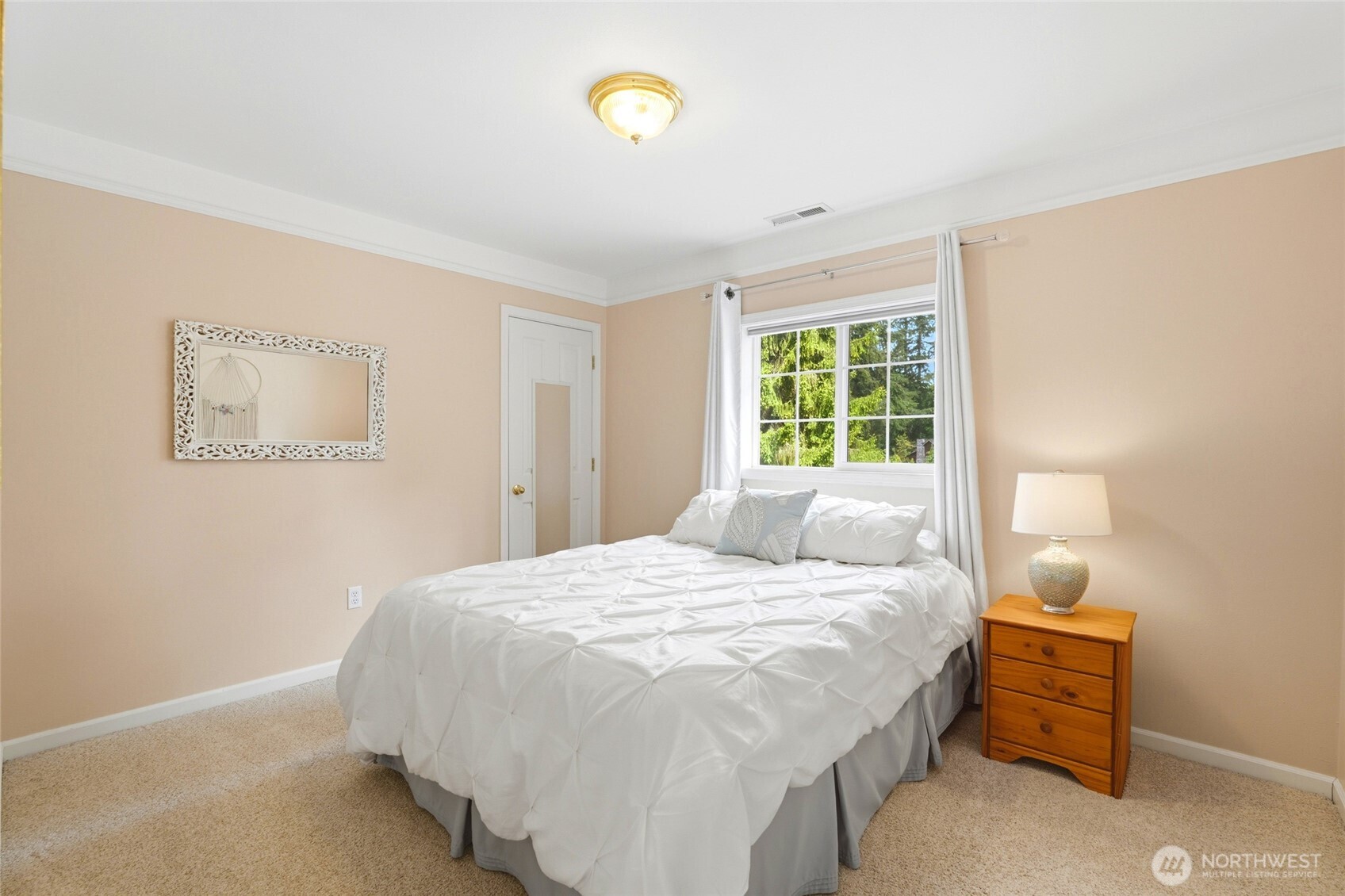 236 Southwest 166th Place Normandy Park, WA 98148 - Photo 25 of 39