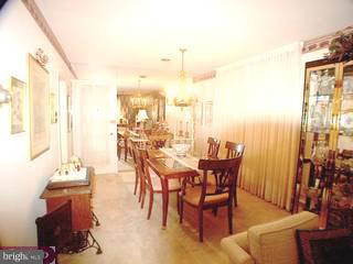 1053 Anna Road Huntingdon Valley, PA 19006 - Photo 3 of 6 Gallery Image 3