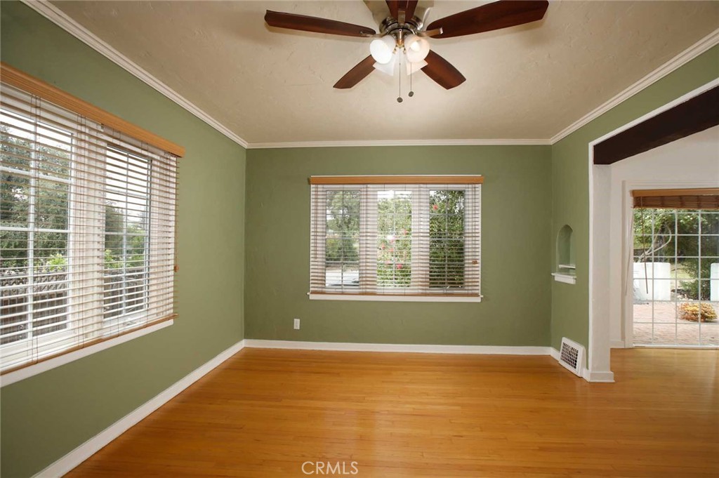2360 Morslay Road Altadena, CA 91001 - Photo 10 of 44