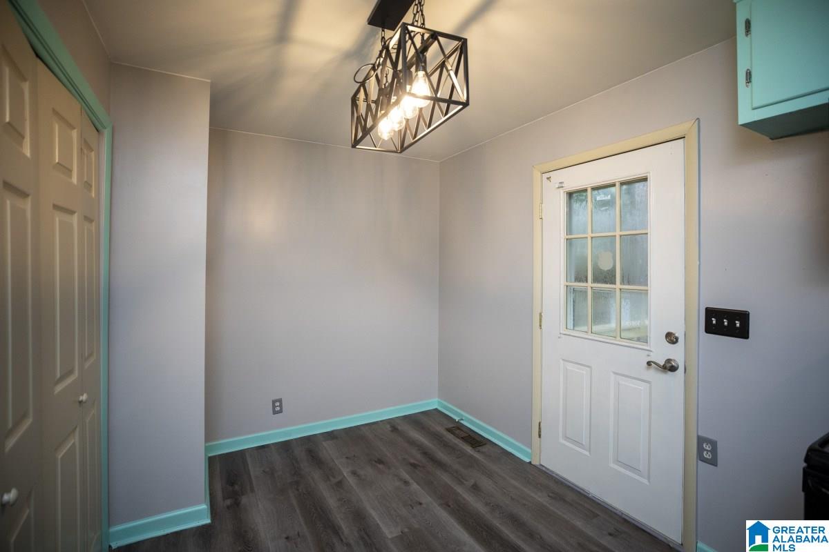 1133 Bowman Road Birmingham, AL 35235 - Photo 13 of 23