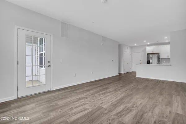 $240,990 | 750 Lighthouse Drive, Unit 1112, Barnegat, NJ 08005