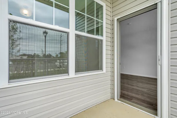 $240,990 | 750 Lighthouse Drive, Unit 1112, Barnegat, NJ 08005
