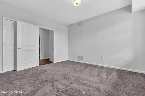 $240,990 | 750 Lighthouse Drive, Unit 1112, Barnegat, NJ 08005