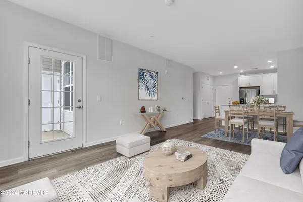 $240,990 | 750 Lighthouse Drive, Unit 1112, Barnegat, NJ 08005