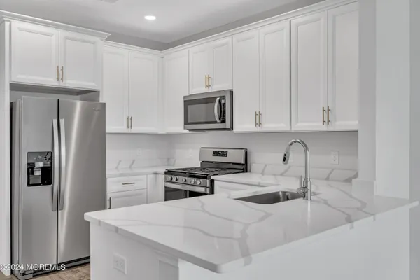 $240,990 | 750 Lighthouse Drive, Unit 1112, Barnegat, NJ 08005