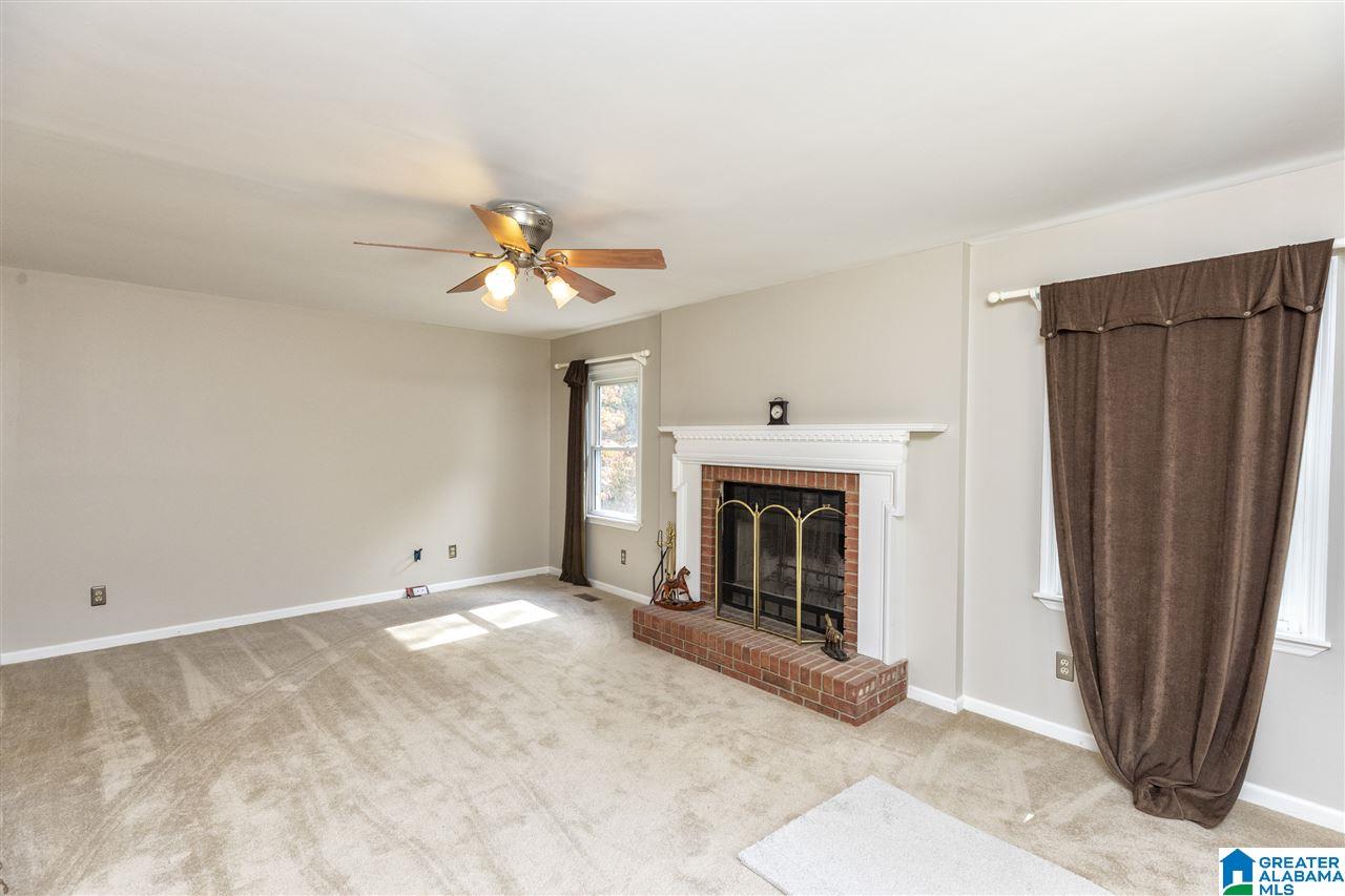 101 Chestnut Lane Helena, AL 35080 - Photo 23 of 41