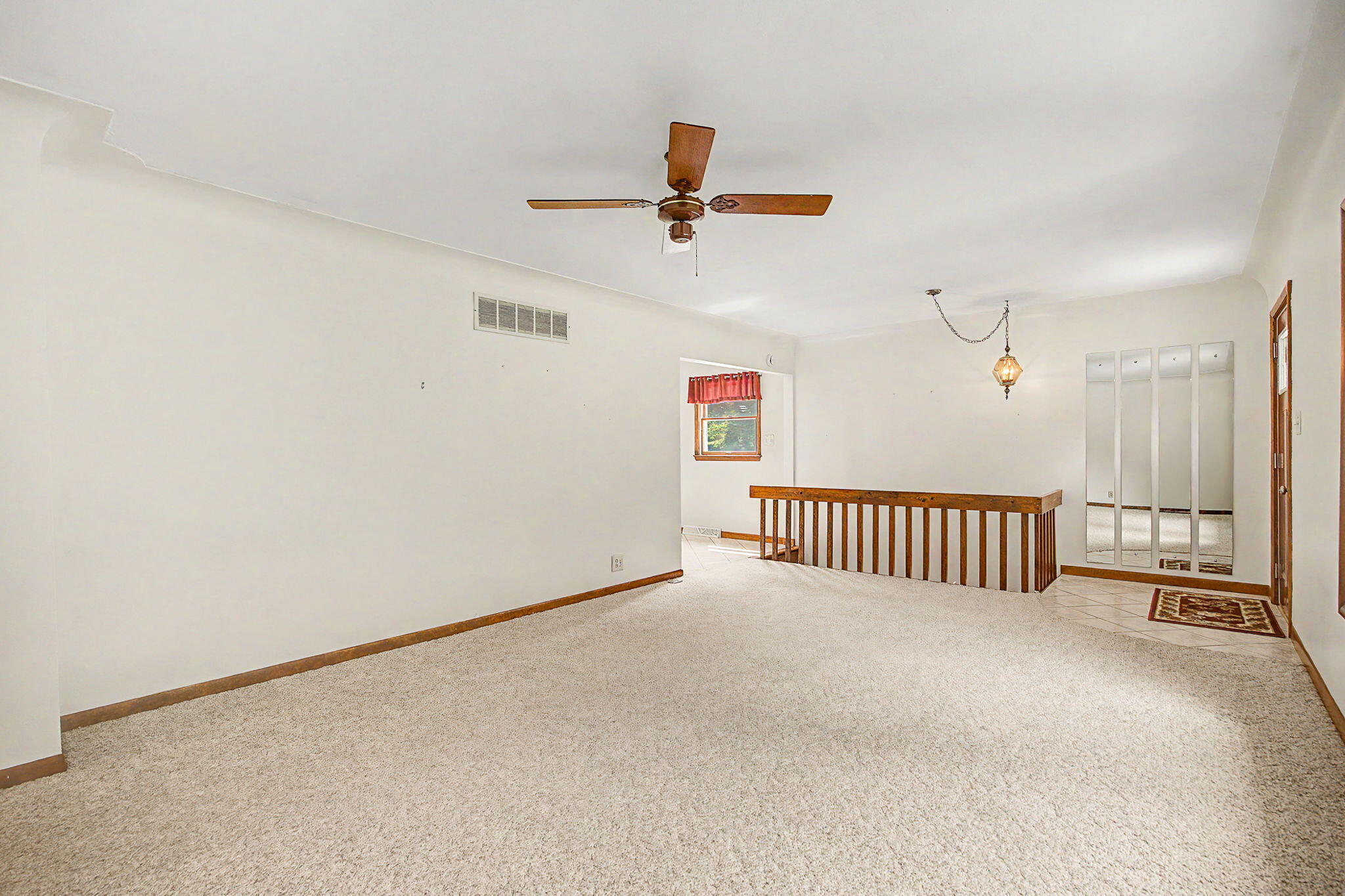 2511 Reynolds Road Jackson, MI 49201 - Photo 7 of 55 7-web-or-mls-CQ1A8328