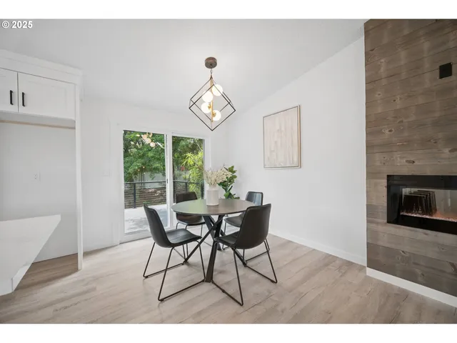 $559,999 | 3250 Southwest Binford Lake Parkway, Gresham, OR 97080