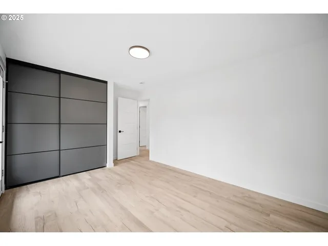 $559,999 | 3250 Southwest Binford Lake Parkway, Gresham, OR 97080