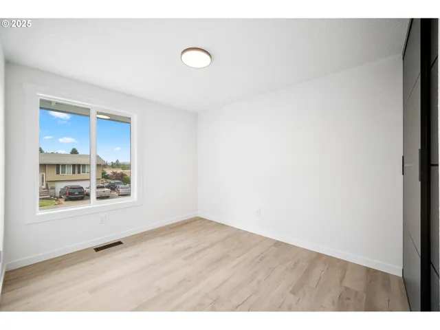 $559,999 | 3250 Southwest Binford Lake Parkway, Gresham, OR 97080