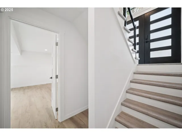 $559,999 | 3250 Southwest Binford Lake Parkway, Gresham, OR 97080