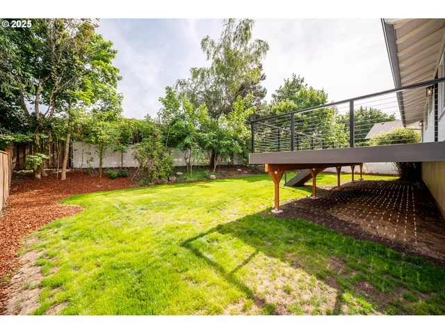 $559,999 | 3250 Southwest Binford Lake Parkway, Gresham, OR 97080