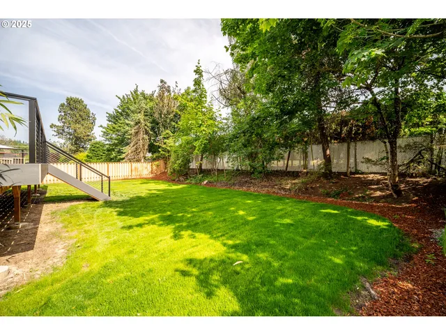 $559,999 | 3250 Southwest Binford Lake Parkway, Gresham, OR 97080