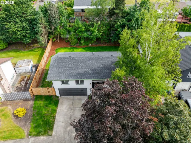 $559,999 | 3250 Southwest Binford Lake Parkway, Gresham, OR 97080