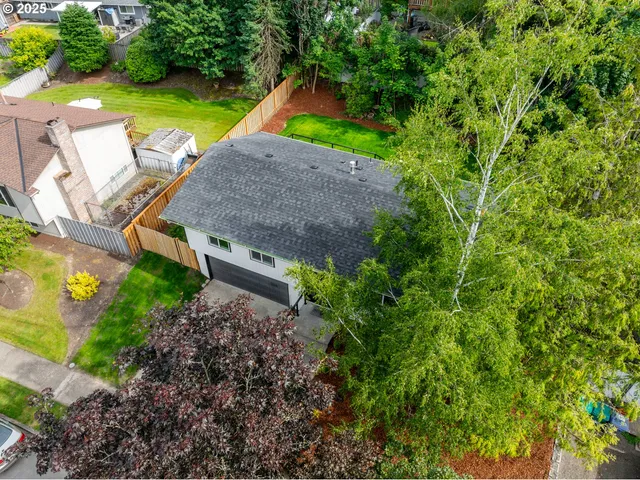 $559,999 | 3250 Southwest Binford Lake Parkway, Gresham, OR 97080