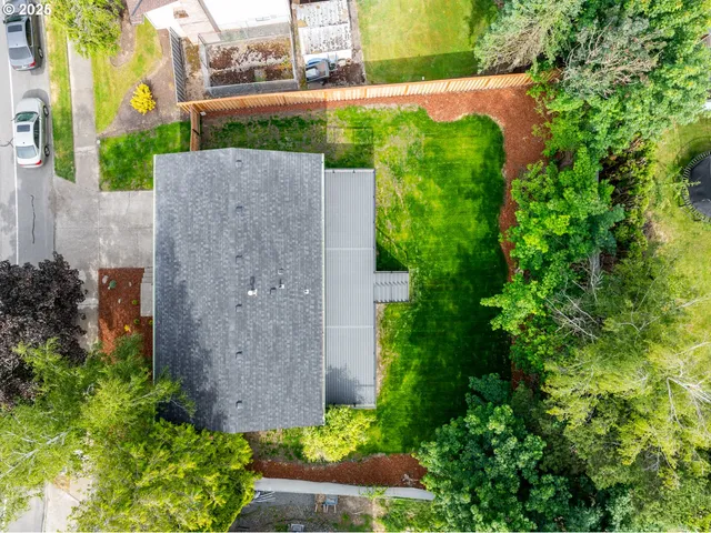 $559,999 | 3250 Southwest Binford Lake Parkway, Gresham, OR 97080