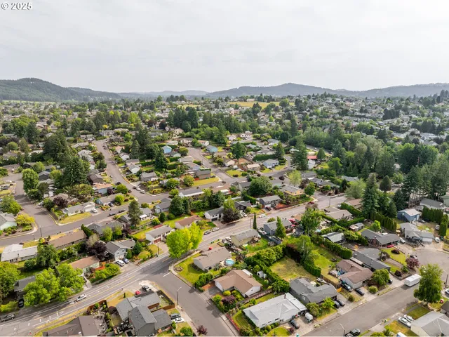 $559,999 | 3250 Southwest Binford Lake Parkway, Gresham, OR 97080