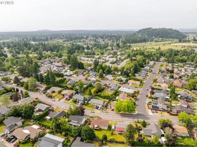 $559,999 | 3250 Southwest Binford Lake Parkway, Gresham, OR 97080