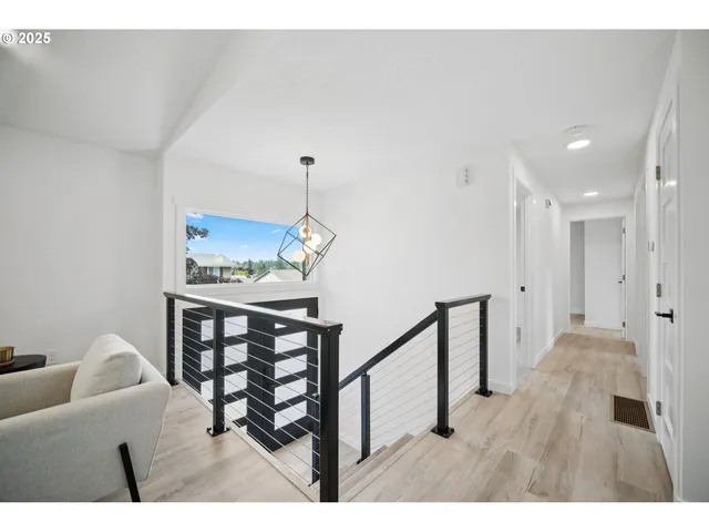 $559,999 | 3250 Southwest Binford Lake Parkway, Gresham, OR 97080