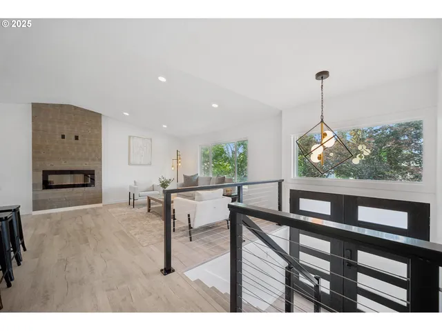 $559,999 | 3250 Southwest Binford Lake Parkway, Gresham, OR 97080