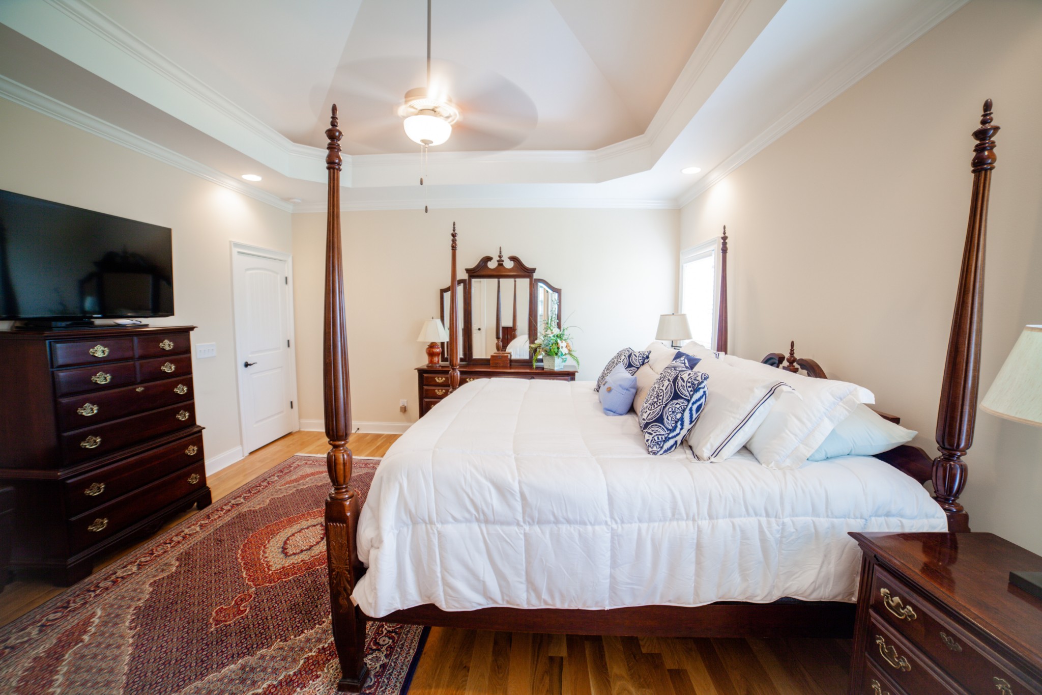 7720 Miller Road Christiana, TN 37037 - Photo 22 of 46 Gallery Image 22