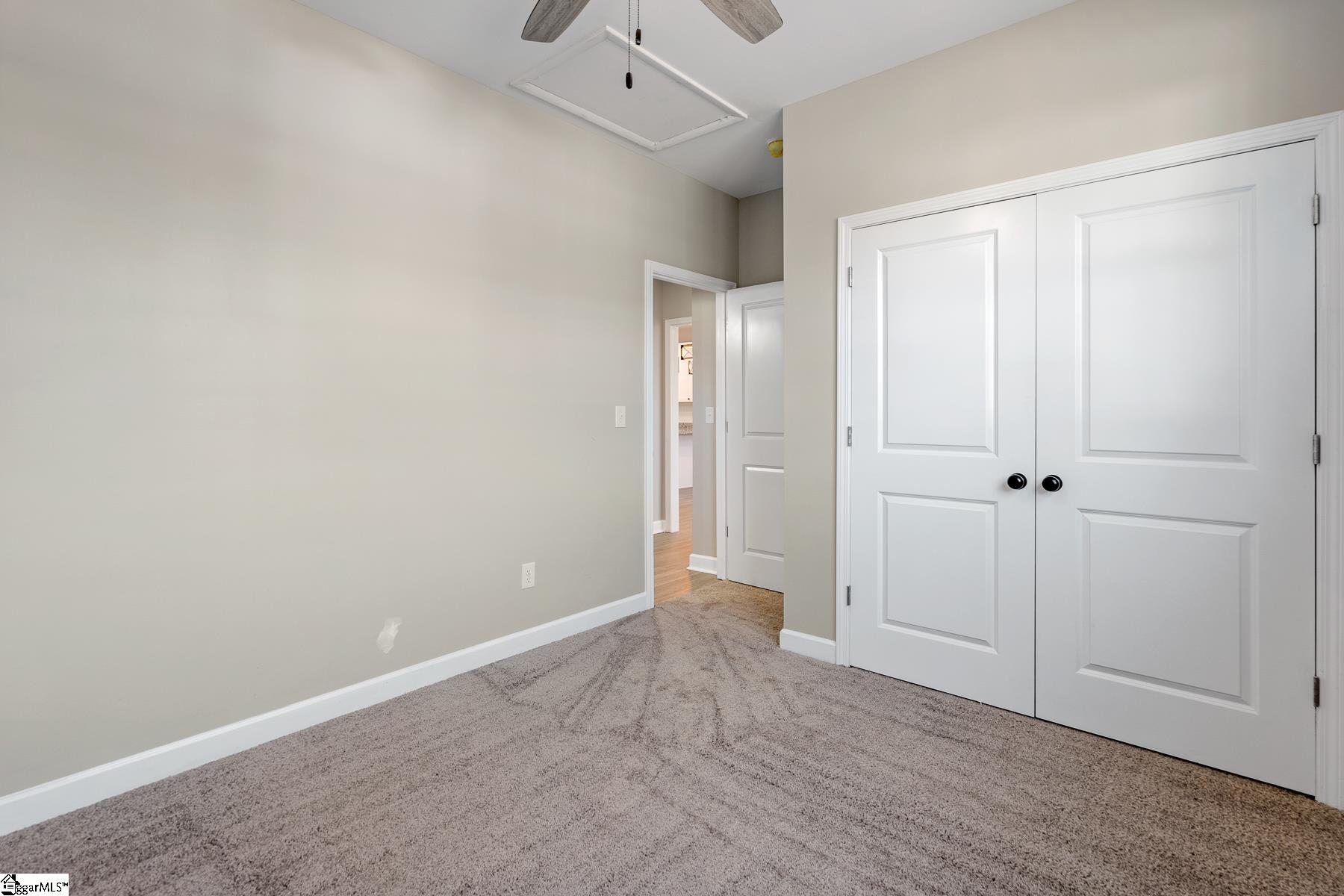 13 Bigby Street Greenville, SC 29607 - Photo 5 of 10
