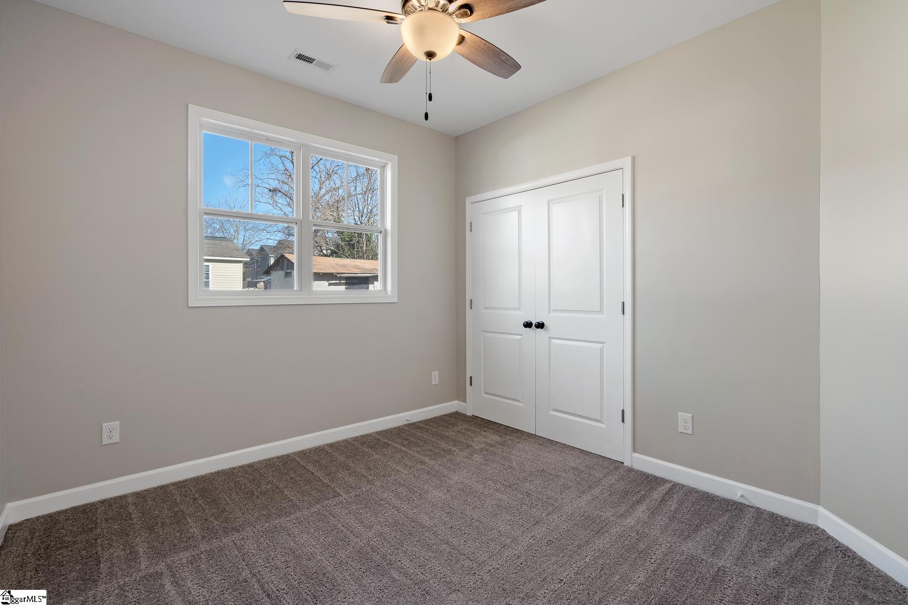 13 Bigby Street Greenville, SC 29607 - Photo 6 of 10