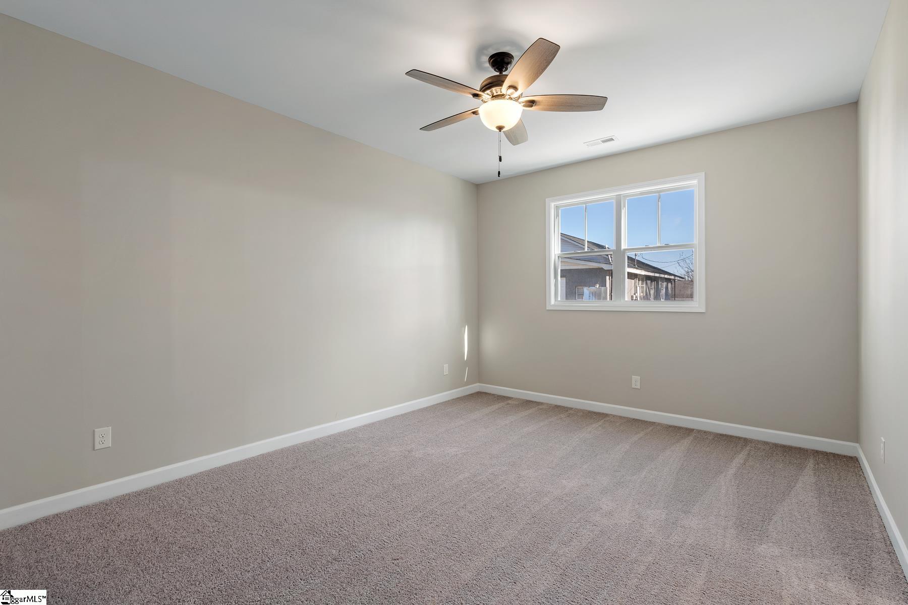 13 Bigby Street Greenville, SC 29607 - Photo 7 of 10