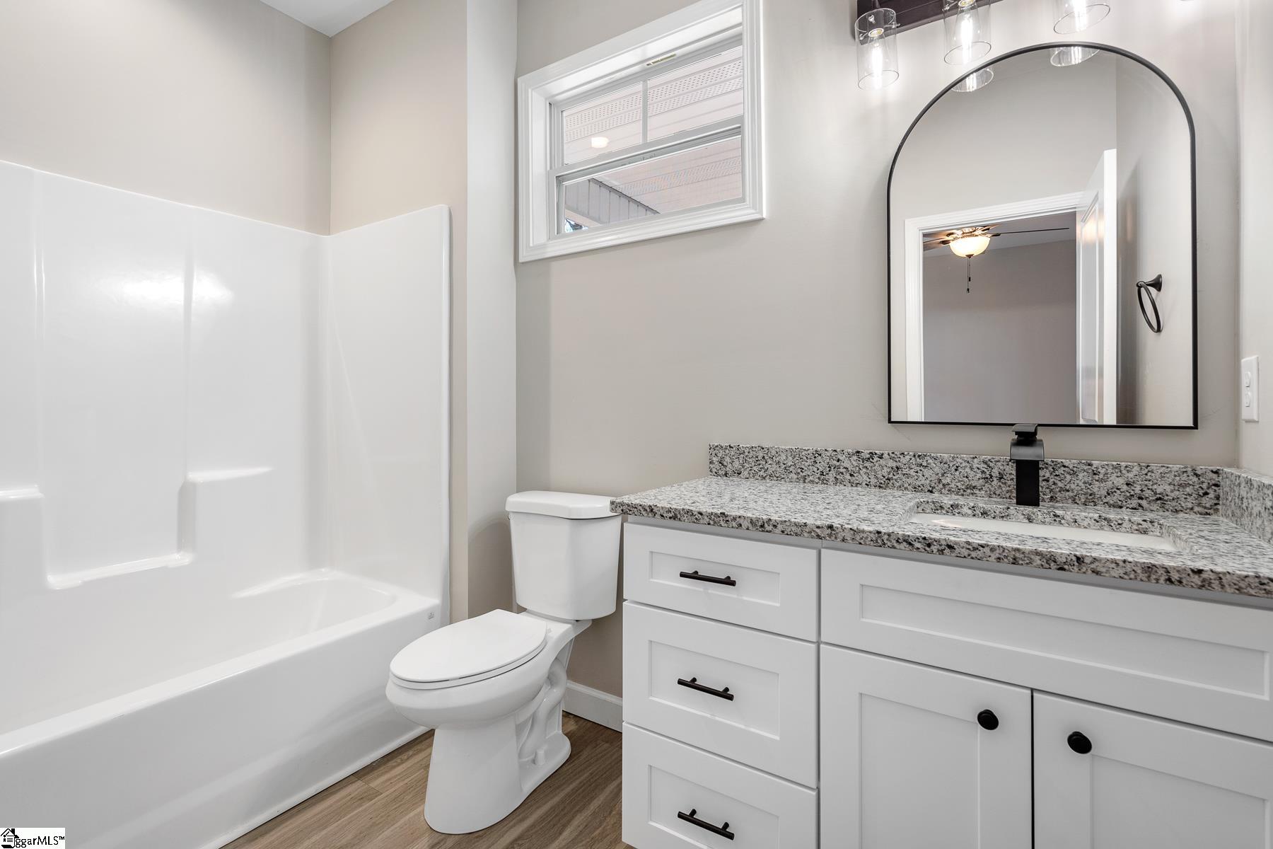 13 Bigby Street Greenville, SC 29607 - Photo 8 of 10