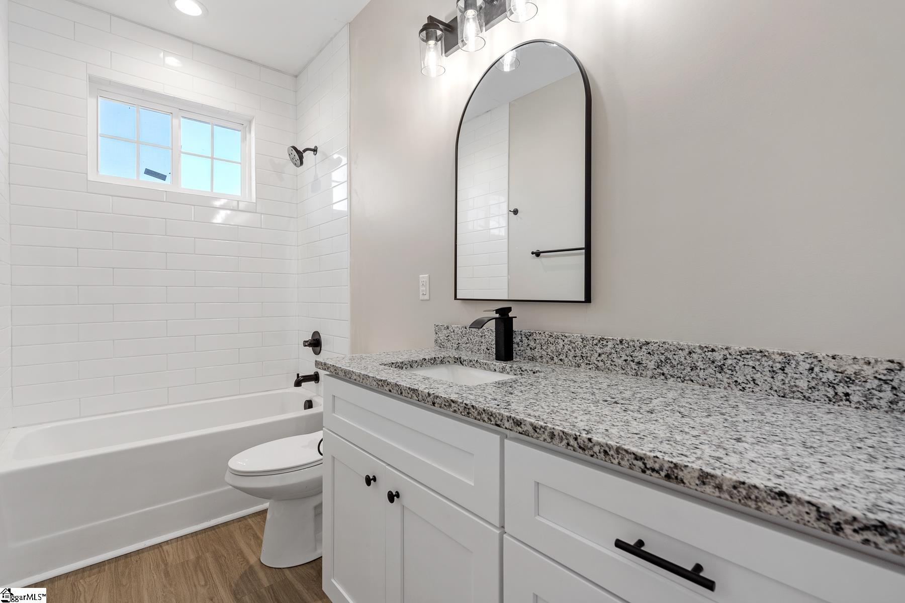 13 Bigby Street Greenville, SC 29607 - Photo 9 of 10