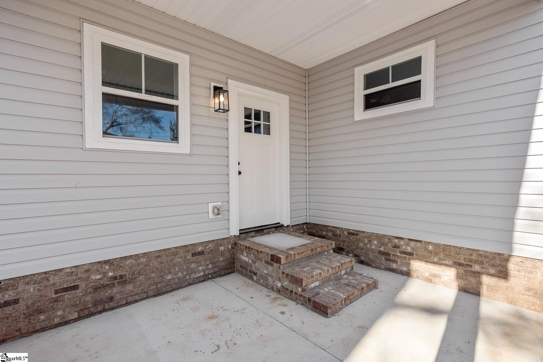 13 Bigby Street Greenville, SC 29607 - Photo 10 of 10