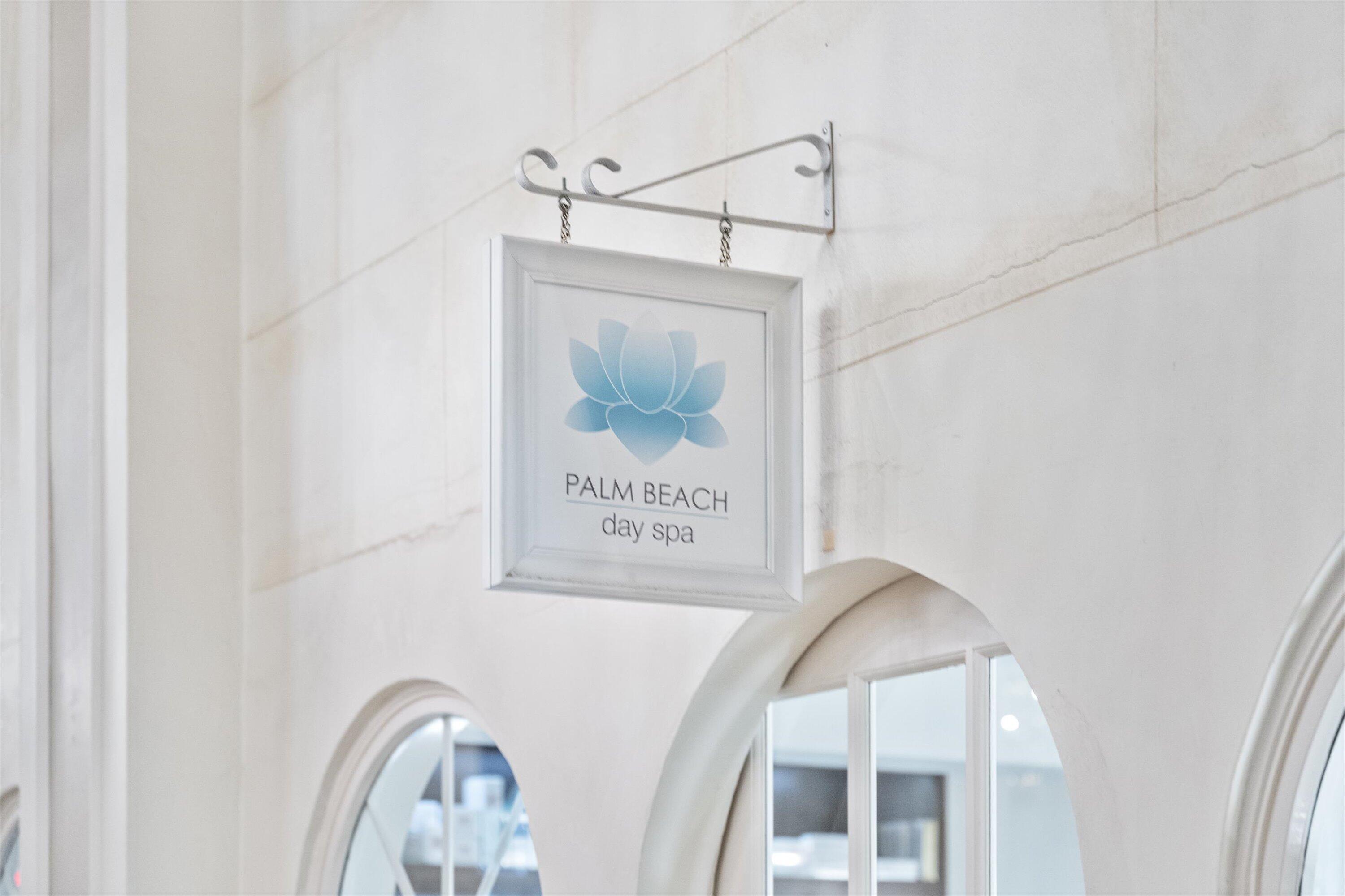 235 Sunrise Avenue, Unit 1050 Palm Beach, FL 33480 - Photo 17 of 29 a view of front door