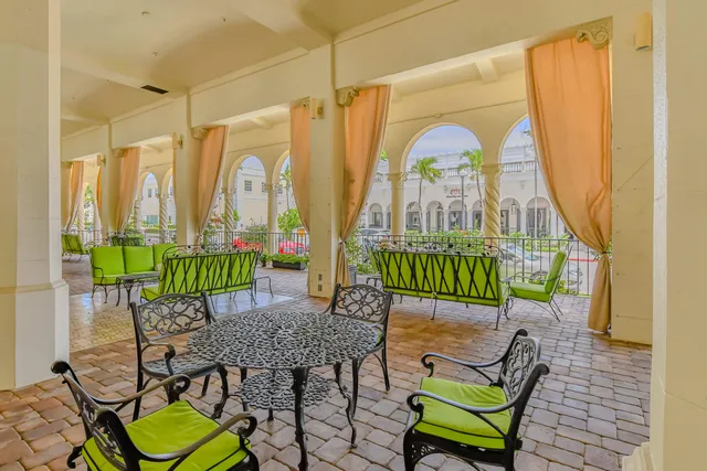 $6,750 | 235 Sunrise Avenue, Unit 1050, Palm Beach, FL 33480