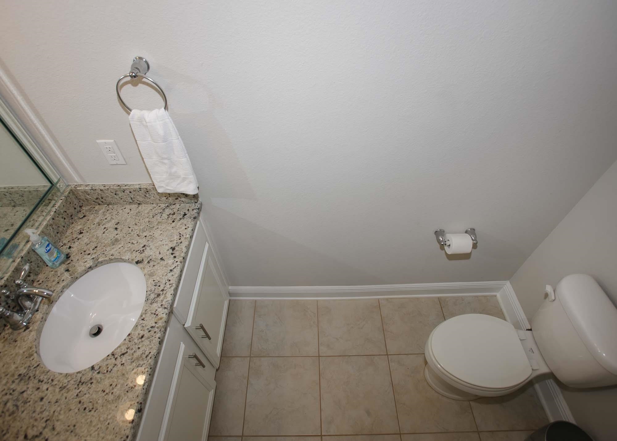 23982 Cottage Loop Orange Beach, AL 36561 - Photo 30 of 50