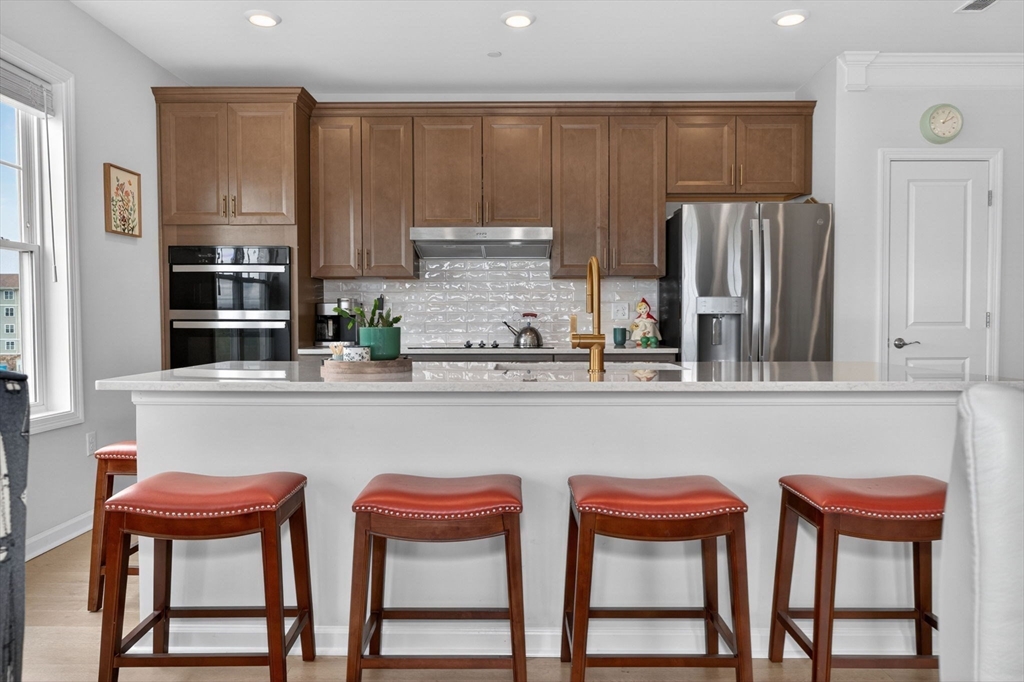 1 Codman Way, Unit 312 Westborough, MA 01581 - Photo 3 of 37