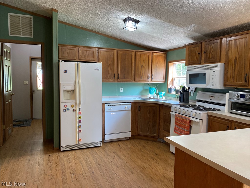 140 Skyles Rd Street St. Marys, WV 26170 - Photo 5 of 20