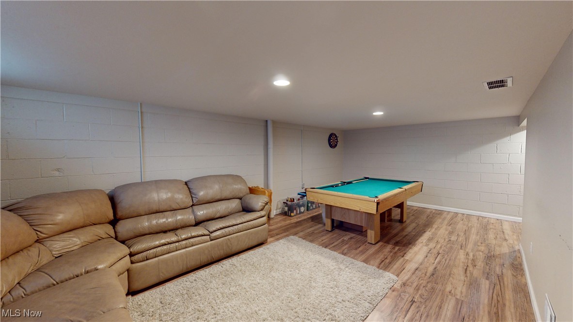 6315 Ridgebury Boulevard Cleveland, OH 44143 - Photo 28 of 34