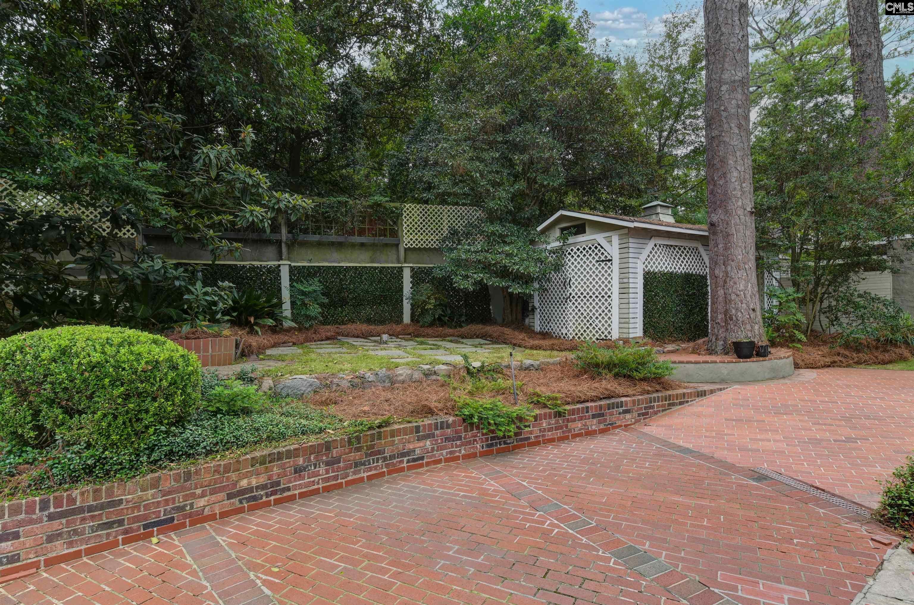 4100 Trenholm Road Columbia, SC 29206 - Photo 64 of 94 Gallery Image 64