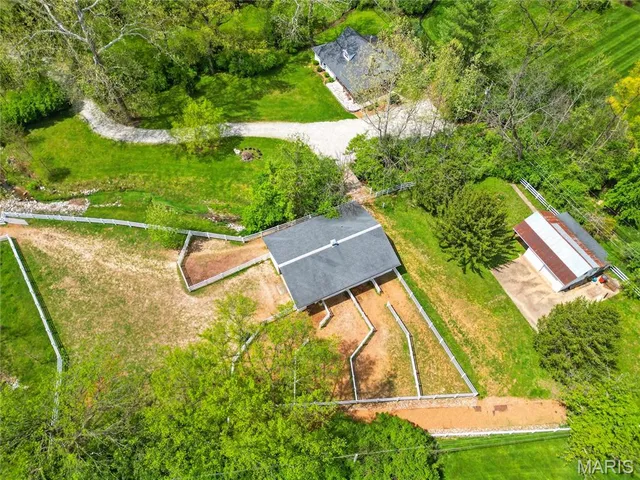 $3,000,000 | 1004 Weidman Road, Chesterfield, MO 63017