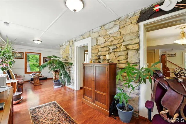 $3,000,000 | 1004 Weidman Road, Chesterfield, MO 63017