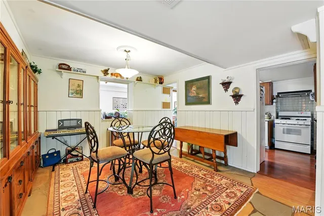 $3,000,000 | 1004 Weidman Road, Chesterfield, MO 63017