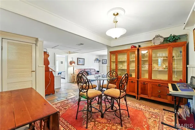 $3,000,000 | 1004 Weidman Road, Chesterfield, MO 63017