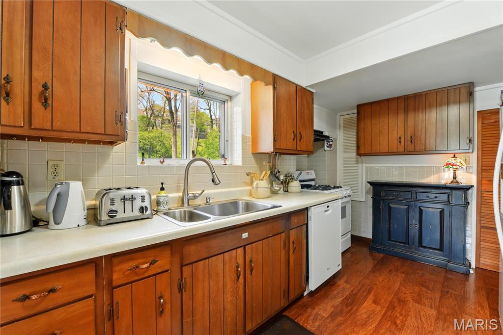 1004 Weidman Road Chesterfield, MO 63017 - Photo 16 of 32