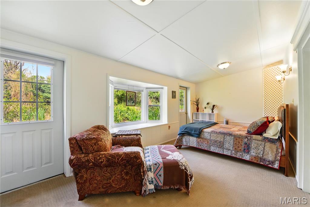 1004 Weidman Road Chesterfield, MO 63017 - Photo 18 of 32