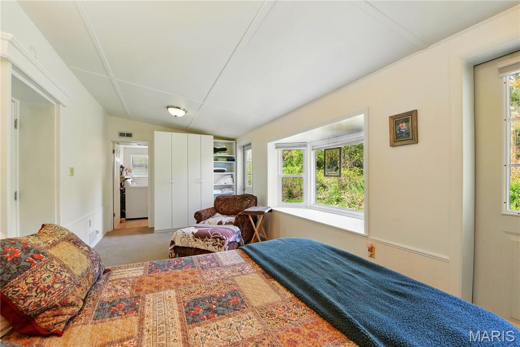 1004 Weidman Road Chesterfield, MO 63017 - Photo 19 of 32