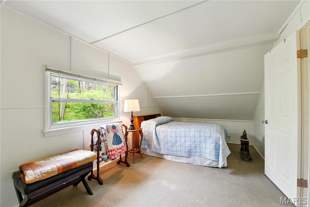 1004 Weidman Road Chesterfield, MO 63017 - Photo 20 of 32