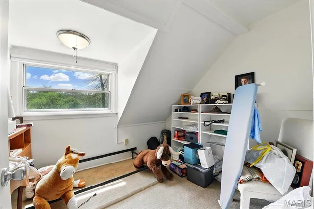 $3,000,000 | 1004 Weidman Road, Chesterfield, MO 63017