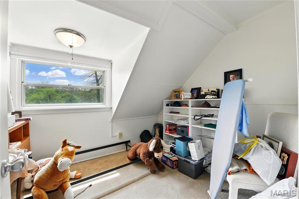 1004 Weidman Road Chesterfield, MO 63017 - Photo 21 of 32